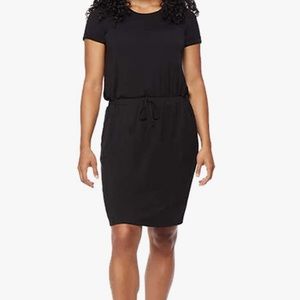 32 degrees cool dress